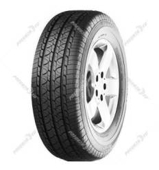 Barum VANIS 2 205/65 R15 102T TL C 6PR