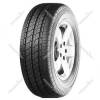 Barum VANIS 2 195/65 R16 104T TL C 8PR