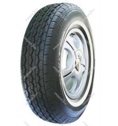 Vitour V2000 195/80 R14 106Q TL C 8PR WSW