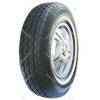 Vitour V2000 195/80 R14 106Q TL C 8PR WSW