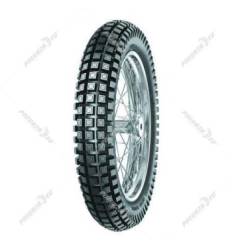 Mitas ET 01 TRIAL E 2.75/0 D21 45M TL M+S