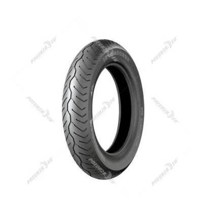 Bridgestone EXEDRA G721