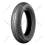 Bridgestone EXEDRA G853