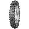 Mitas C 18 EAGLE E D 110/100 D18 64R TT SUPER LIGHT