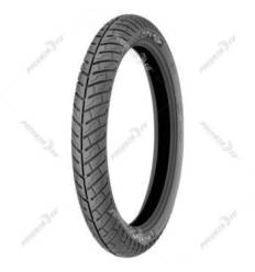Michelin CITY PRO 90/90 D14 52P TT REINF.