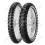 Pirelli SCORPION MX EXTRA X