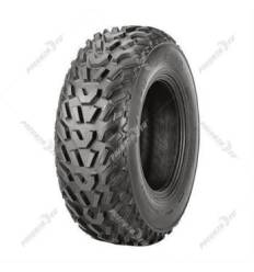 Kenda K530 PATHFINDER 18/7 D7 23F TL 2PR