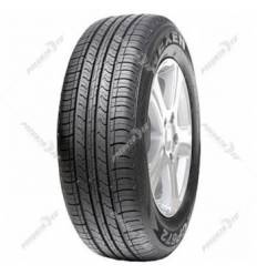 Nexen CP672 215/65 R16 98H TL M+S