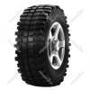 Lakesea MUDSTER M/T 245/75 R16 108Q TL LT