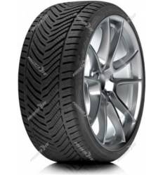 Sebring ALL SEASON 225/55 R17 101W TL XL M+S 3PMSF ZR