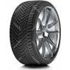 Sebring ALL SEASON 205/55 R17 95V TL M+S 3PMSF FSL XL