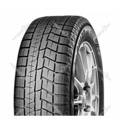 Yokohama ICE GUARD IG60 195/60 R15 88Q TL M+S 3PMSF