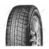 Yokohama ICE GUARD IG60 245/40 R18 93Q TL M+S 3PMSF