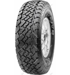 CST SAHARA A/T 2 285/60 R18 118Q TL 8PR LT P.O.R.