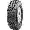 CST SAHARA A/T 2 285/70 R17 121Q TL LT 8PR P.O.R. OOL MFS