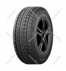 Arivo WINMASTER ARW 1 205/55 R16 91H TL M+S 3PMSF