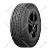 Arivo WINMASTER ARW 1 205/55 R16 91H TL M+S 3PMSF