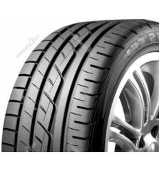 Toyo PROXES CF1 215/55 R17 98W TL