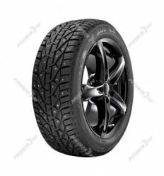 Taurus SUV ICE 215/60 R17 100T TL XL M+S 3PMSF