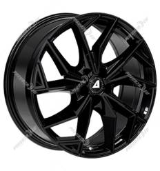 Alutec 