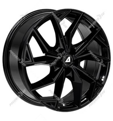 Alutec 