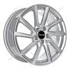 ALU disk Avus 18x8 5x108 ET45 CB73.1