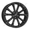 ALU disk Dezent 19x7.5 5x112 ET49 CB66.6