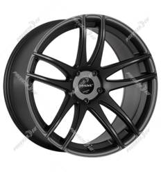ALU disk Barracuda 19x8.5 5x112 ET48 CB73.1