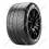 Pirelli P ZERO TROFEO R