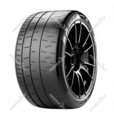 Pirelli P ZERO TROFEO R McLaren 225/35 R19 88Y TL XL