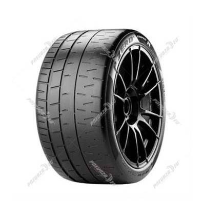 Pirelli P ZERO TROFEO R