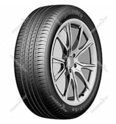 Atlander AX88 225/45 R17 94W TL XL M+S ZR