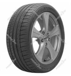 Diamondback DH201 205/55 R16 91V TL