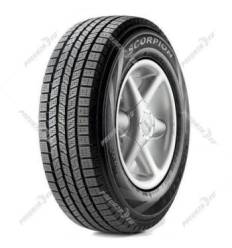 Pirelli SCORPION ICE & SNOW BMW 315/35 R20 110V TL XL ROF M+S 3PMSF FP
