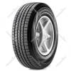 Pirelli SCORPION ICE & SNOW BMW 275/40 R20 106V TL XL ROF M+S 3PMSF FP