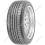 Bridgestone POTENZA RE050A I