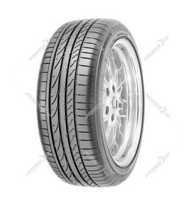 Bridgestone POTENZA RE050A I