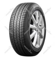 Bridgestone EP25 ECOPIA E.A. Nissan 175/65 R15 88H TL XL