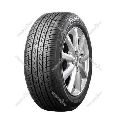 Bridgestone EP25 ECOPIA