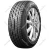 Bridgestone EP25 ECOPIA E.A. Nissan 175/65 R15 88H TL XL