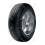 BFGoodrich URBAN TERRAIN T/A