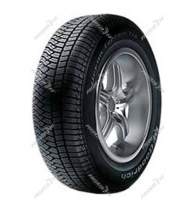 BFGoodrich URBAN TERRAIN T/A