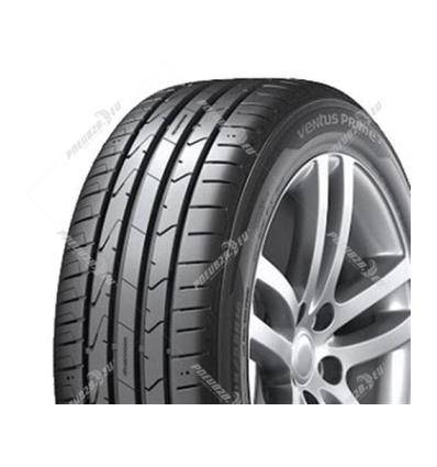 Hankook K125 VENTUS PRIME 3