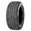 Michelin PILOT SX MXX3 245/45 R16 94Y TL ZR