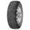 Michelin LATITUDE X-ICE NORTH LXIN2+