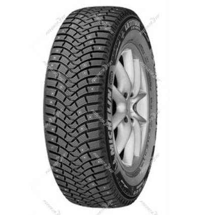 Michelin LATITUDE X-ICE NORTH LXIN2+