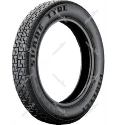 Pirelli SPARE TYRE