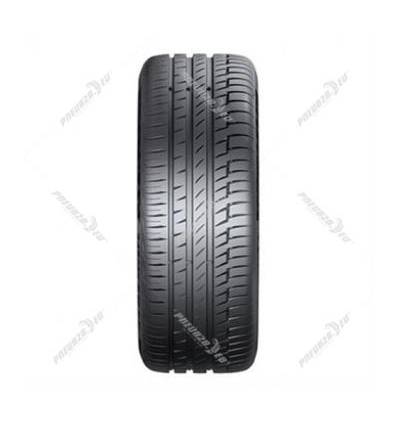 Bridgestone ALENZA H/L 33