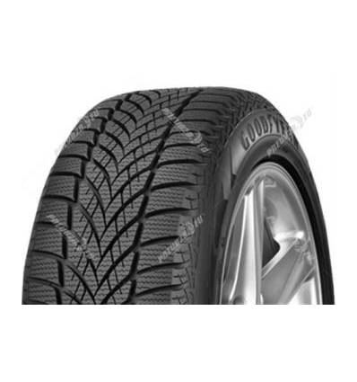 Goodyear ULTRA GRIP ICE 2