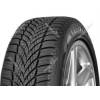 Goodyear ULTRA GRIP ICE 2 255/40 R19 100T TL XL M+S 3PMSF FP